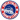 away logo