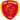 home logo