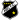 home logo