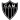 away logo