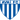 away logo