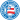 home logo