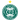 home logo