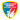 away logo