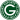 away logo