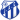 away logo