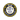 away logo