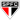 home logo