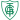 home logo