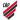 away logo