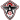 away logo