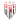 away logo