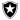 away logo