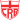 home logo
