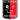 home logo
