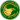 home logo