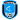 home logo