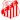 away logo