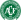 away logo