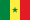 away logo