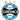 away logo