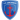 home logo