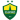 away logo