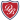 away logo