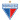 away logo