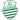 away logo