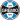 away logo