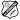 away logo