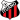 away logo