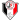 home logo