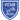 away logo
