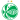 away logo