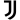 away logo
