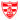 away logo
