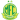 away logo