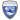 home logo