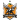 away logo