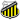 home logo