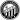 away logo