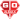 home logo