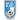 away logo
