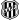away logo