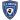 away logo