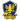 away logo