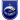 away logo