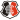 away logo